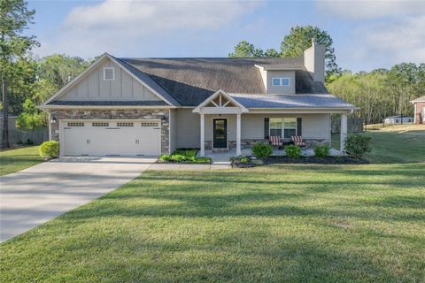 Photo of 153 LEE ROAD 2207, Salem, AL 36874 (MLS # 179562)
