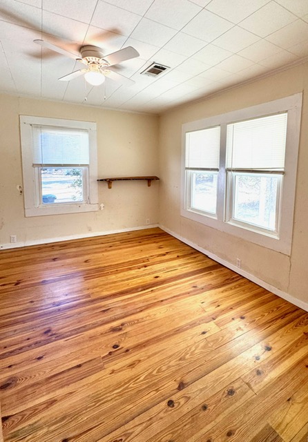 1808 Waverly Parkway