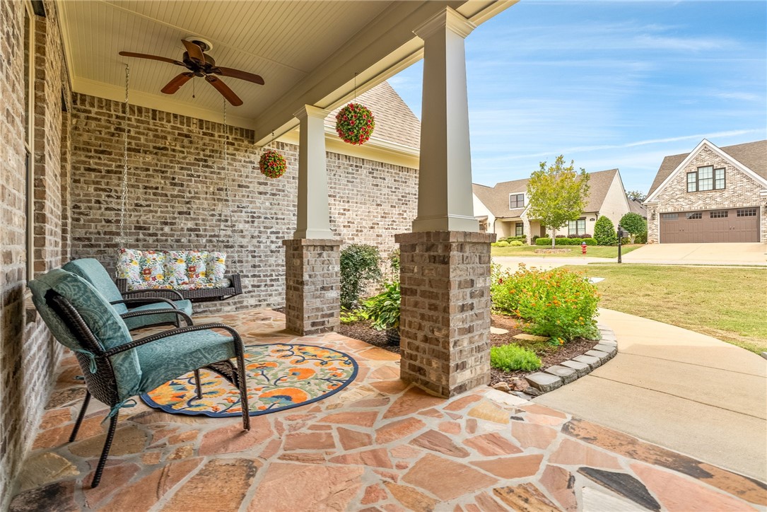 2793 SPRING LAKES Crossing