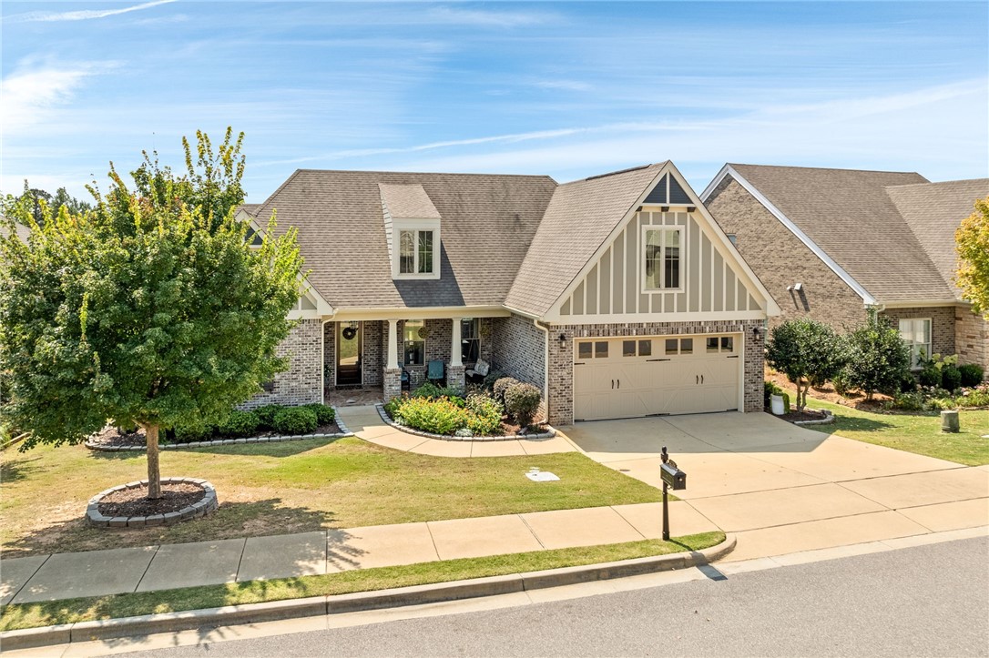 2793 SPRING LAKES Crossing