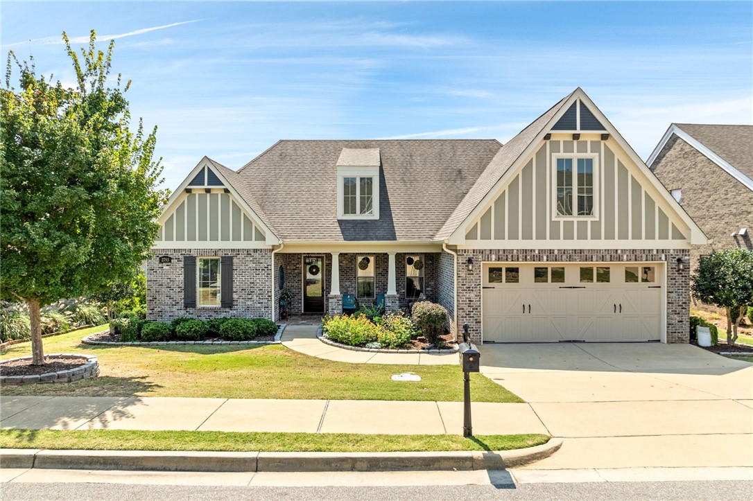 2793 SPRING LAKES Crossing