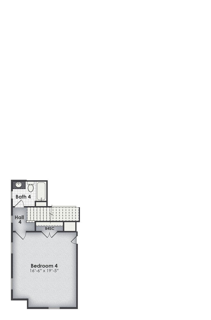 1902 LONG LEAF Lane