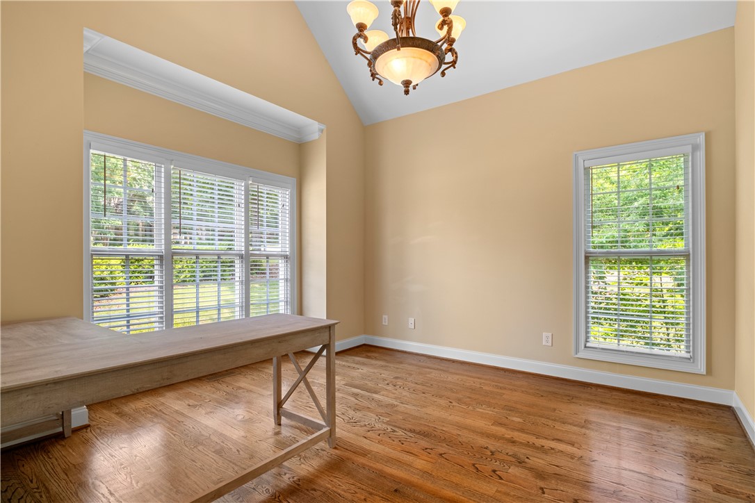 Auburn, Alabama 36830, United States, 6 Bedrooms Bedrooms, ,5 BathroomsBathrooms,Residential,Active,146829