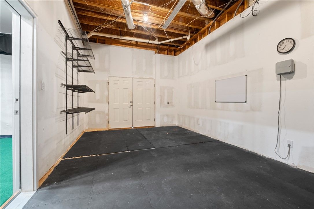 Auburn, Alabama 36830, United States, 6 Bedrooms Bedrooms, ,5 BathroomsBathrooms,Residential,Active,146829