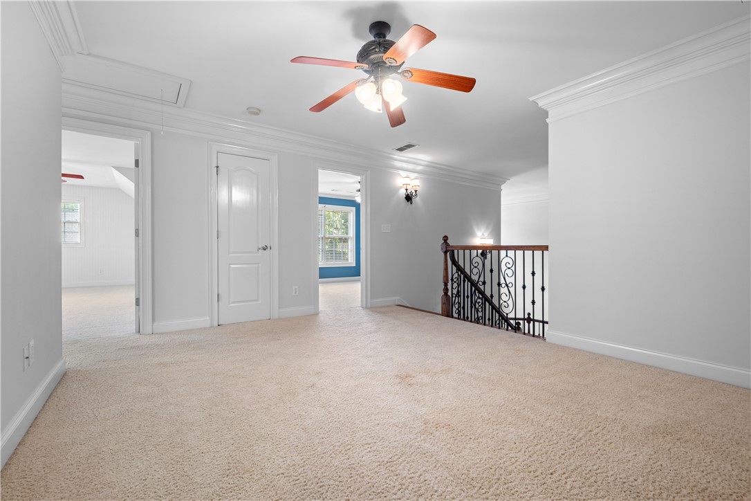 Auburn, Alabama 36830, United States, 6 Bedrooms Bedrooms, ,5 BathroomsBathrooms,Residential,Active,146829