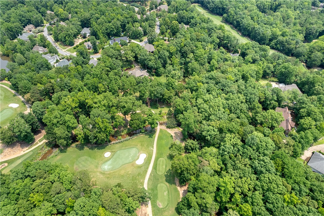 Auburn, Alabama 36830, United States, 6 Bedrooms Bedrooms, ,5 BathroomsBathrooms,Residential,Active,146829