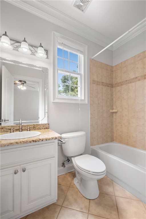 Auburn, Alabama 36830, United States, 6 Bedrooms Bedrooms, ,5 BathroomsBathrooms,Residential,Active,146829