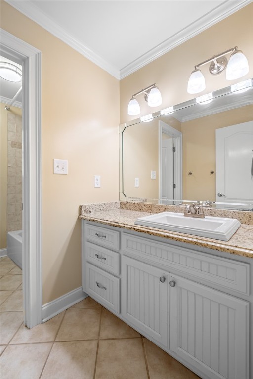 Auburn, Alabama 36830, United States, 6 Bedrooms Bedrooms, ,5 BathroomsBathrooms,Residential,Active,146829