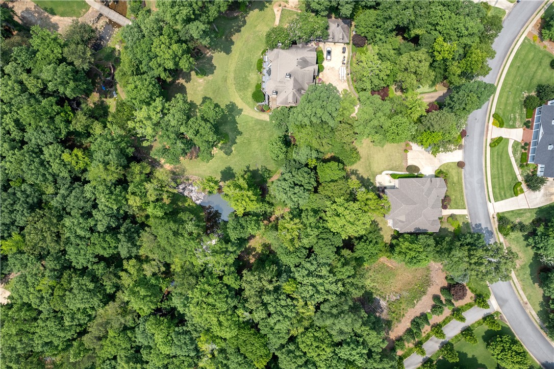 Auburn, Alabama 36830, United States, 6 Bedrooms Bedrooms, ,5 BathroomsBathrooms,Residential,Active,146829