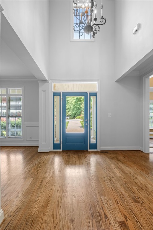 Auburn, Alabama 36830, United States, 6 Bedrooms Bedrooms, ,5 BathroomsBathrooms,Residential,Active,146829