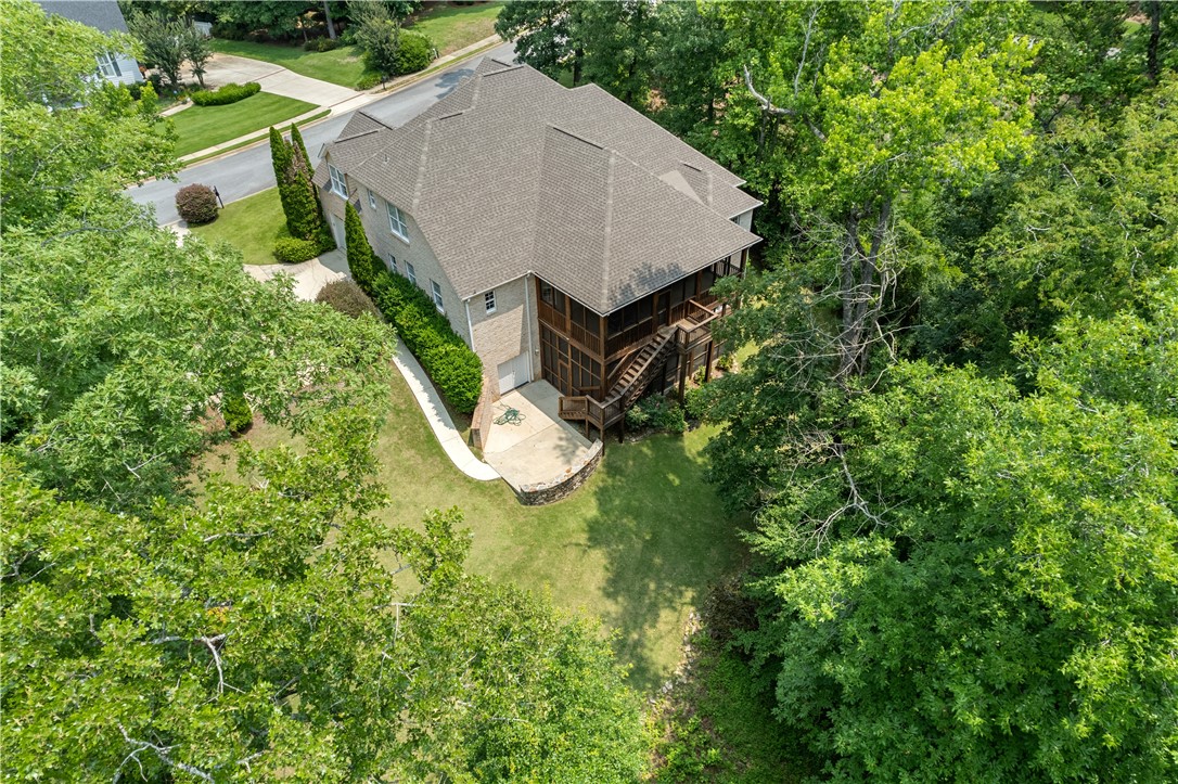 Auburn, Alabama 36830, United States, 6 Bedrooms Bedrooms, ,5 BathroomsBathrooms,Residential,Active,146829