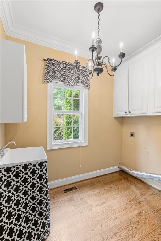 Auburn, Alabama 36830, United States, 6 Bedrooms Bedrooms, ,5 BathroomsBathrooms,Residential,Active,146829