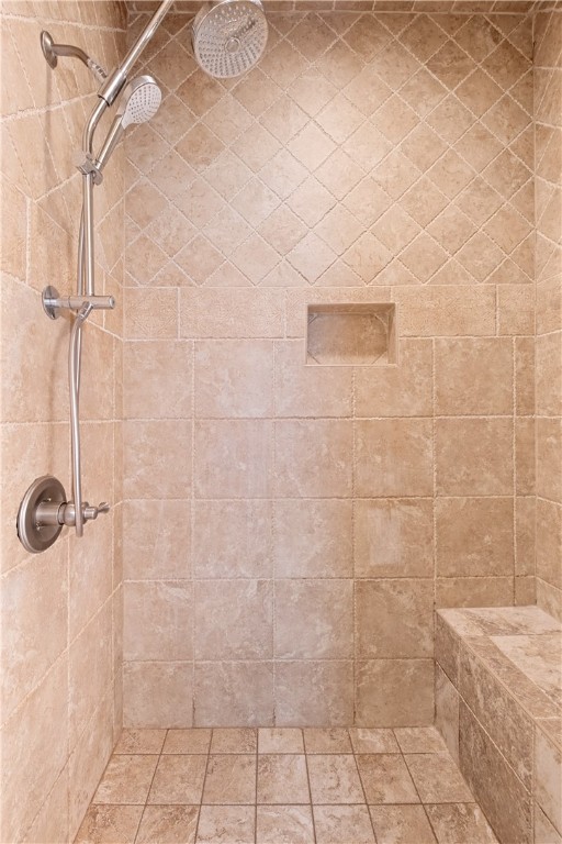 Auburn, Alabama 36830, United States, 6 Bedrooms Bedrooms, ,5 BathroomsBathrooms,Residential,Active,146829