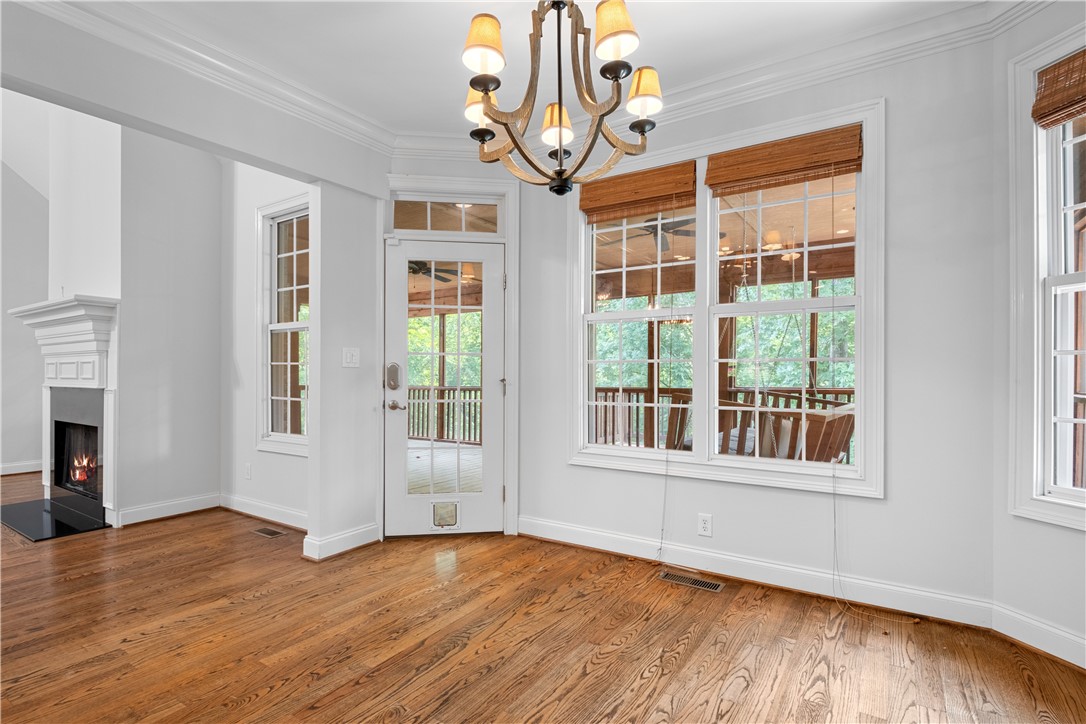 Auburn, Alabama 36830, United States, 6 Bedrooms Bedrooms, ,5 BathroomsBathrooms,Residential,Active,146829