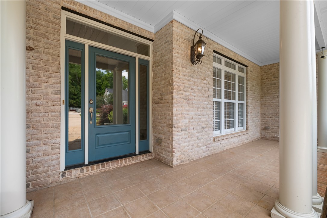 1652 COVINGTON Ridge