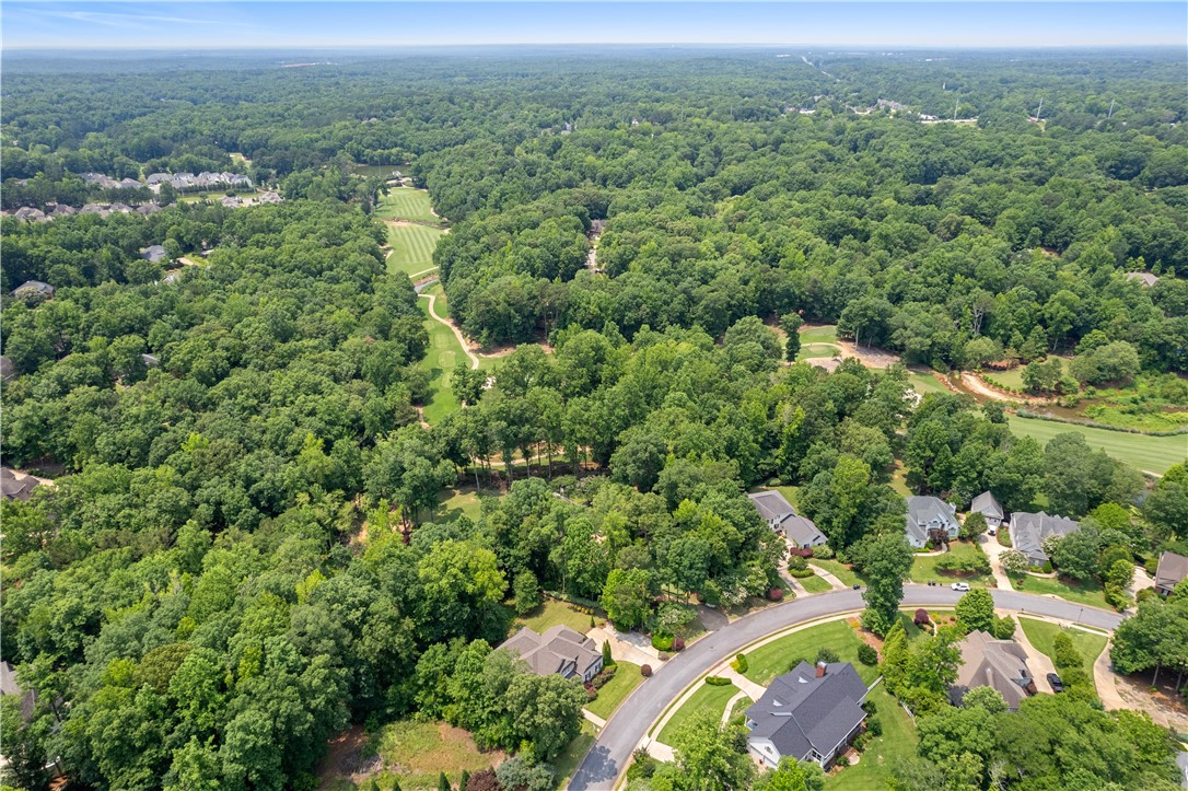 Auburn, Alabama 36830, United States, 6 Bedrooms Bedrooms, ,5 BathroomsBathrooms,Residential,Active,146829