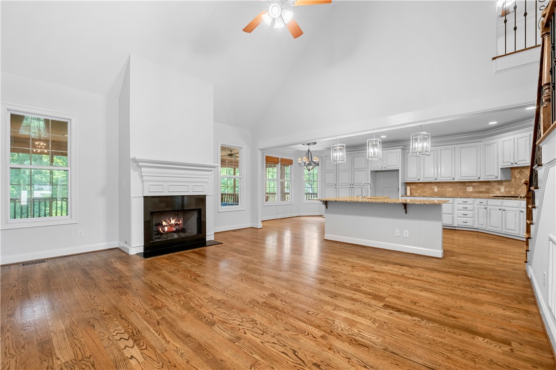 Auburn, Alabama 36830, United States, 6 Bedrooms Bedrooms, ,5 BathroomsBathrooms,Residential,Active,146829