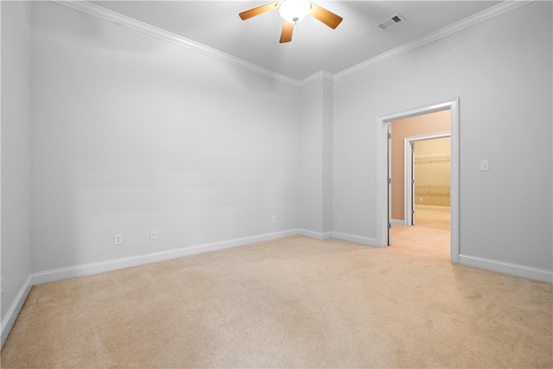 Auburn, Alabama 36830, United States, 6 Bedrooms Bedrooms, ,5 BathroomsBathrooms,Residential,Active,146829