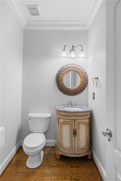 Auburn, Alabama 36830, United States, 6 Bedrooms Bedrooms, ,5 BathroomsBathrooms,Residential,Active,146829