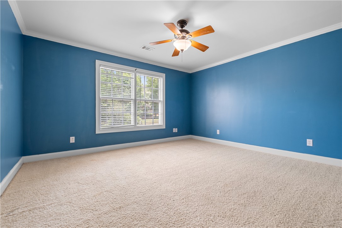 Auburn, Alabama 36830, United States, 6 Bedrooms Bedrooms, ,5 BathroomsBathrooms,Residential,Active,146829