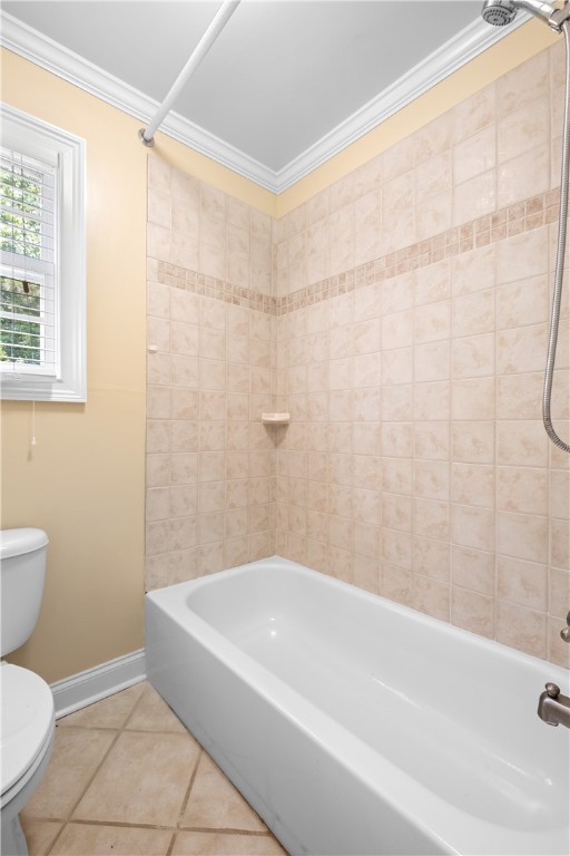 Auburn, Alabama 36830, United States, 6 Bedrooms Bedrooms, ,5 BathroomsBathrooms,Residential,Active,146829