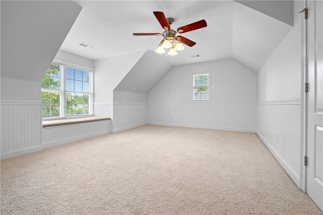 Auburn, Alabama 36830, United States, 6 Bedrooms Bedrooms, ,5 BathroomsBathrooms,Residential,Active,146829