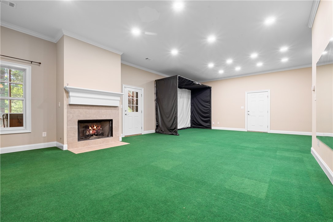 Auburn, Alabama 36830, United States, 6 Bedrooms Bedrooms, ,5 BathroomsBathrooms,Residential,Active,146829