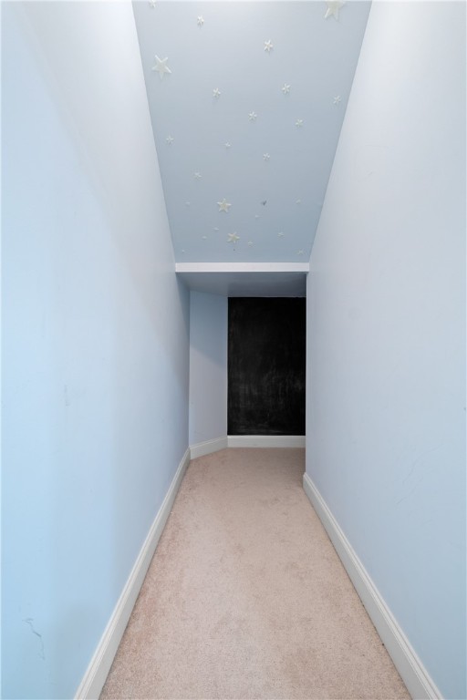 Auburn, Alabama 36830, United States, 6 Bedrooms Bedrooms, ,5 BathroomsBathrooms,Residential,Active,146829