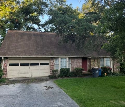 937 ALFORD Avenue Hoover AL 35226