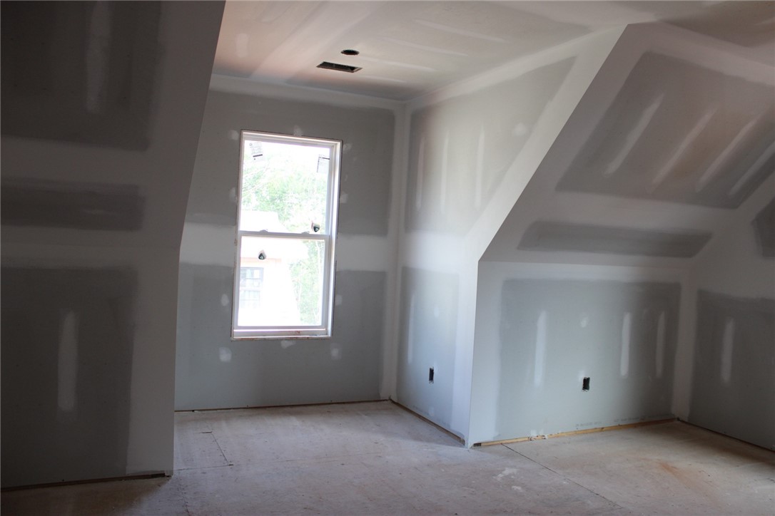 138 CHEYENNE Lane 11