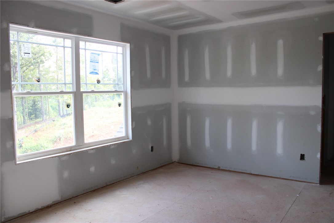 138 CHEYENNE Lane 11