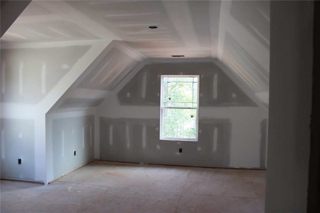 138 CHEYENNE Lane 11