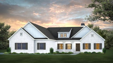 854 SKI SPRAY Point Opelika AL 36804