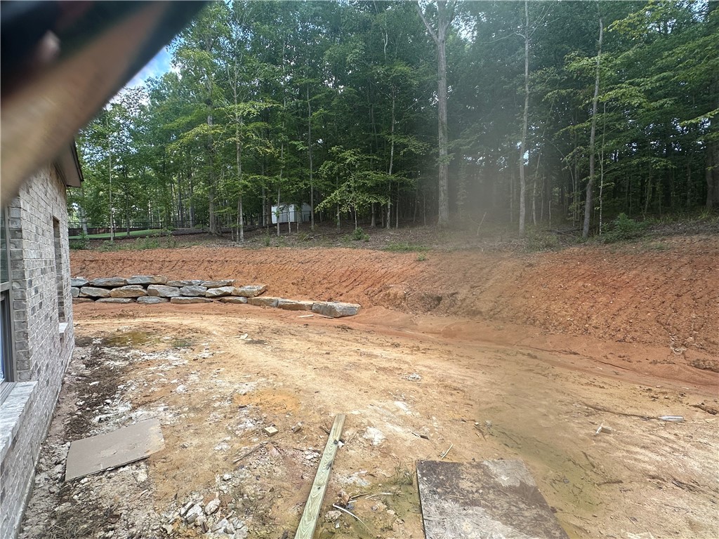 854 SKI SPRAY Point