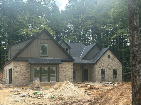 854 SKI SPRAY Point Opelika AL 36804