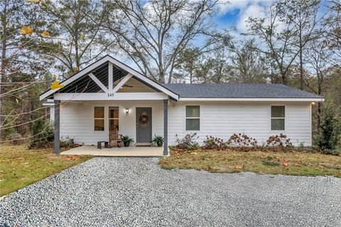 Photo of 145 LEE ROAD 717, Opelika, AL 36804 (MLS # 177801)