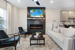 3246 HAMLET Drive 21