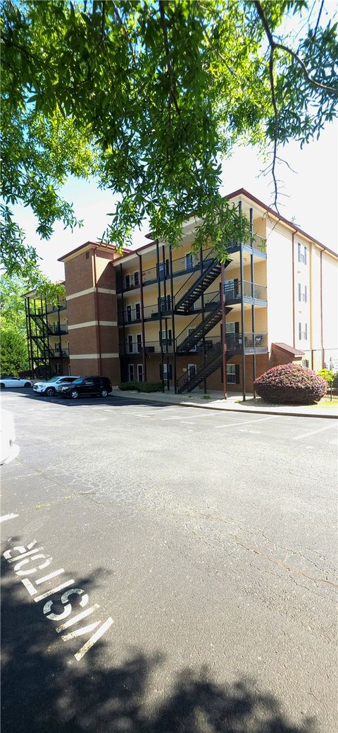Photo of 111 LEE ROAD 802 #234, Valley, AL 36854 (MLS # 179246)