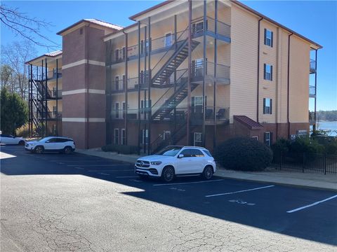 Photo of 111 LEE ROAD 802 #234, Valley, AL 36854 (MLS # 179246)