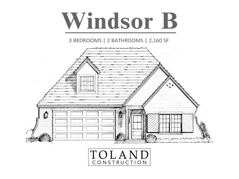 573 WINDSOR Drive Opelika AL 36801