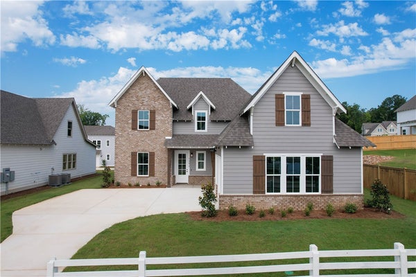 1392 COPPER MEADOWS DR, AUBURN, AL 36830 - Image 11f4bd4d6e6c3fd3bbe8eba4e18e93ce/1223595605