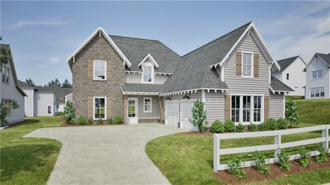Photo of 1392 COPPER MEADOWS Lane, Auburn, AL 36830 (MLS # 180801)