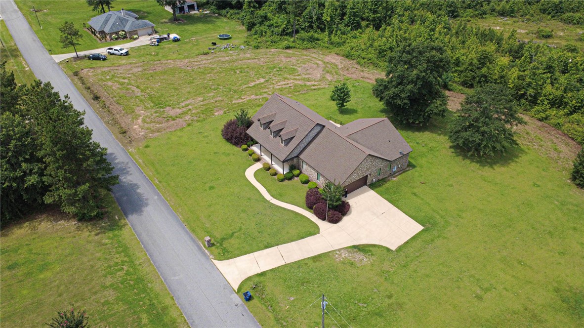 453 LEE ROAD 2161