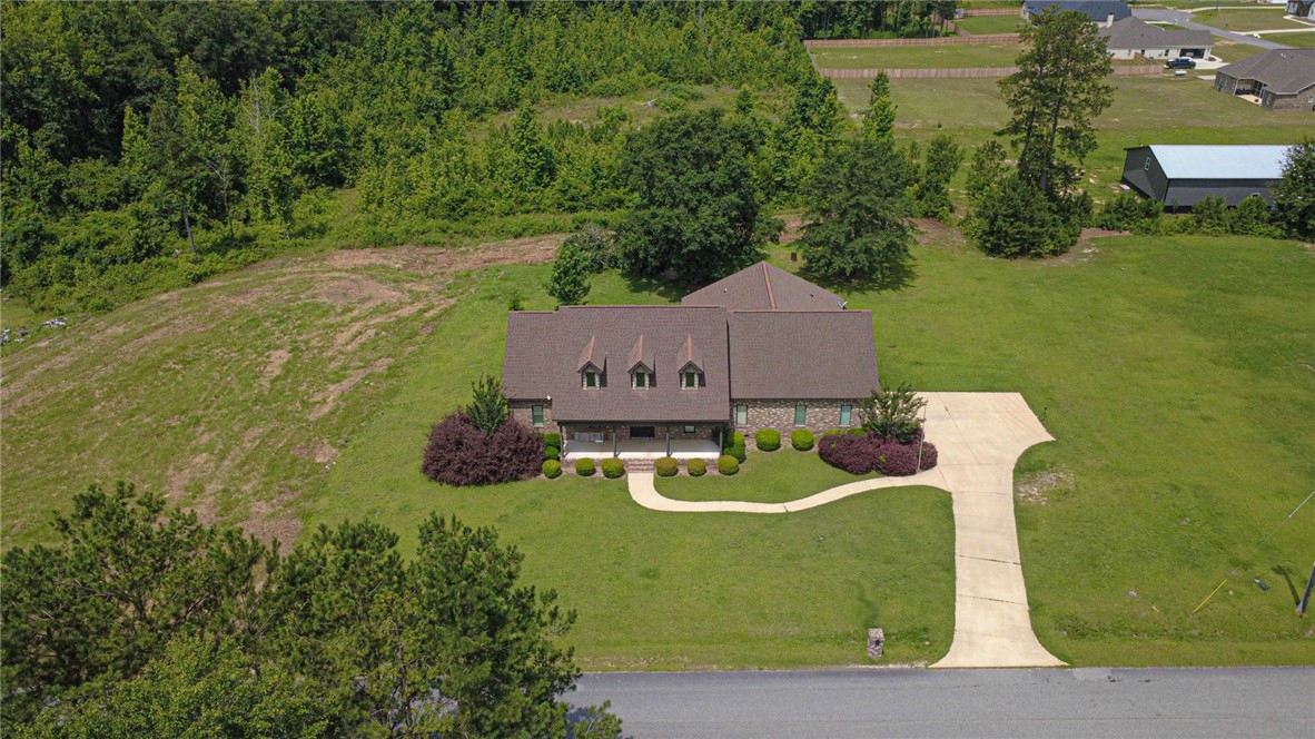 453 LEE ROAD 2161
