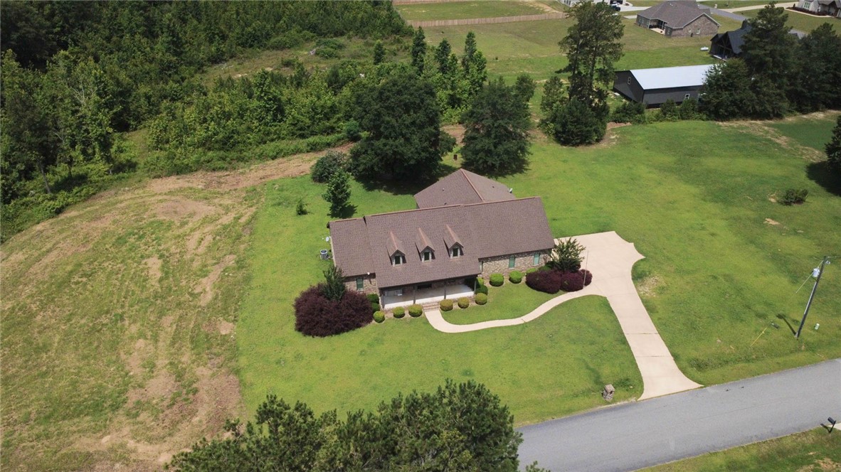 453 LEE ROAD 2161