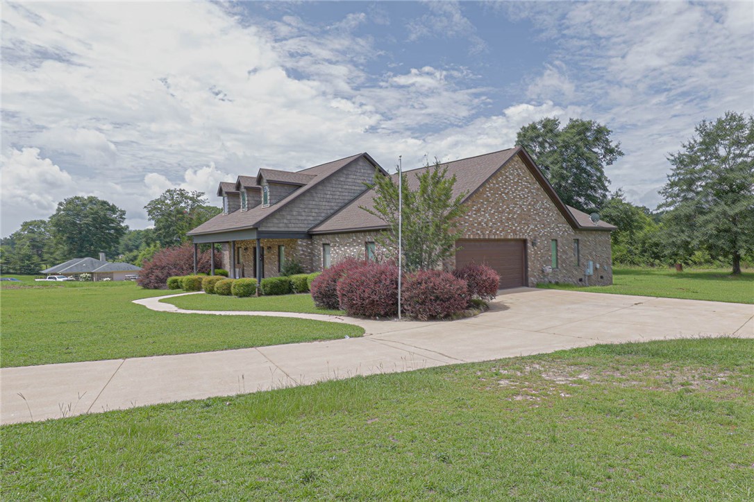 453 LEE ROAD 2161