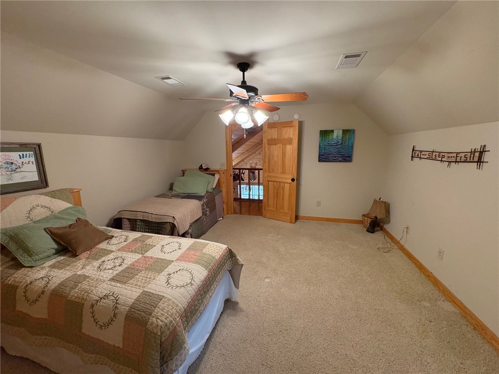 Tuskegee, Alabama, 36083, United States, 3 Bedrooms Bedrooms, ,3 BathroomsBathrooms,Residential,Active,2014592