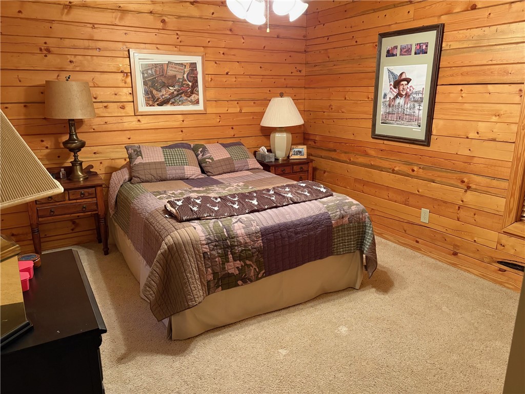 Tuskegee, Alabama, 36083, United States, 3 Bedrooms Bedrooms, ,3 BathroomsBathrooms,Residential,Active,2014592