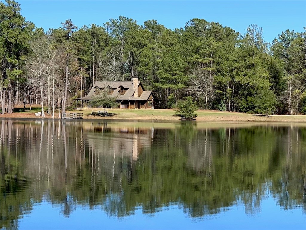 Tuskegee, Alabama, 36083, United States, 3 Bedrooms Bedrooms, ,3 BathroomsBathrooms,Residential,Active,2014592