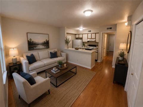 Photo of 1761 WIRE Road #10-6, Auburn, AL 36830 (MLS # 181815)